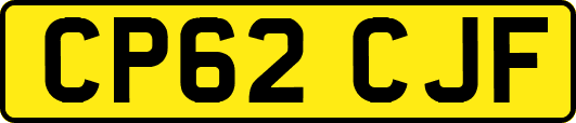 CP62CJF