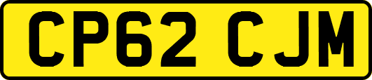 CP62CJM