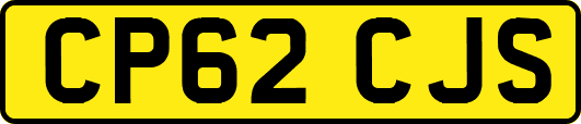 CP62CJS