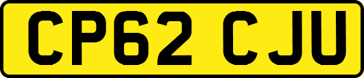 CP62CJU