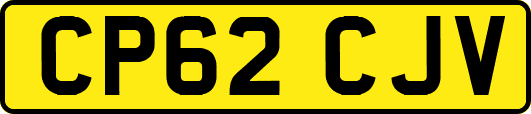 CP62CJV