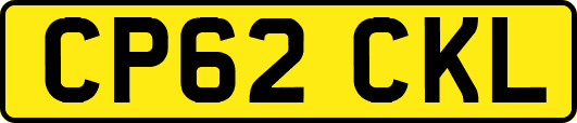 CP62CKL