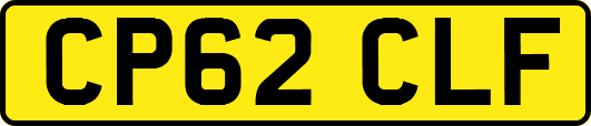 CP62CLF