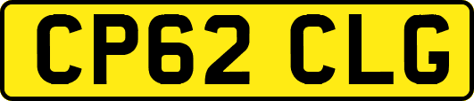 CP62CLG