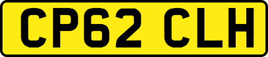 CP62CLH