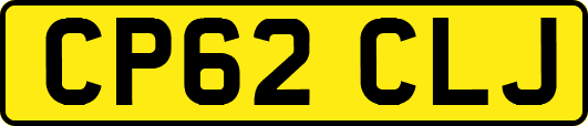 CP62CLJ