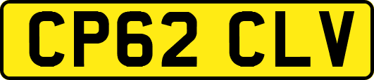CP62CLV