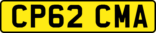 CP62CMA