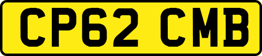 CP62CMB