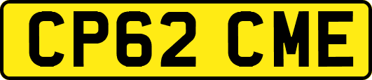 CP62CME