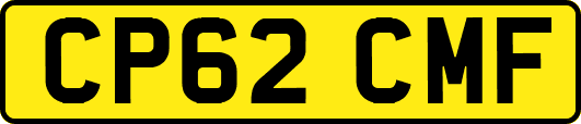 CP62CMF