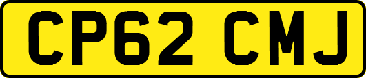 CP62CMJ