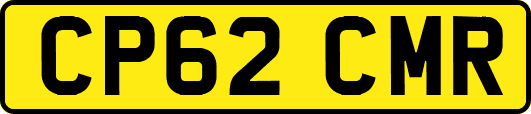 CP62CMR