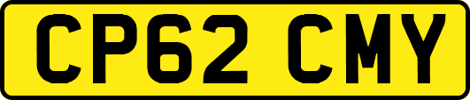 CP62CMY