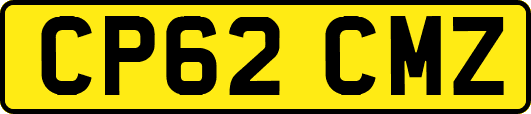 CP62CMZ