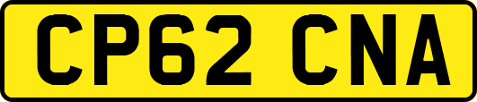 CP62CNA