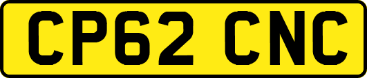 CP62CNC
