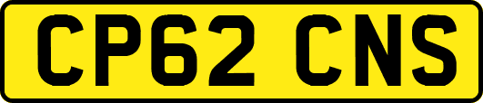 CP62CNS