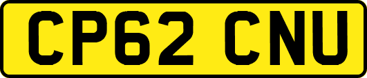 CP62CNU