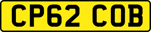 CP62COB