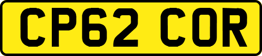 CP62COR