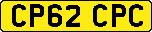 CP62CPC