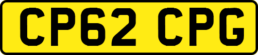 CP62CPG