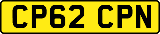 CP62CPN