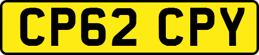 CP62CPY