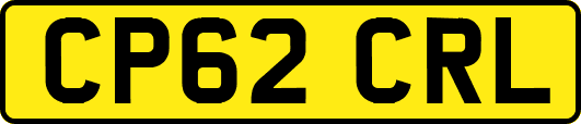 CP62CRL