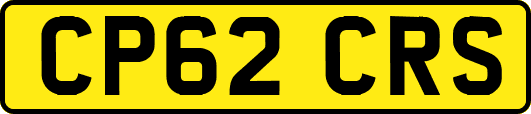 CP62CRS