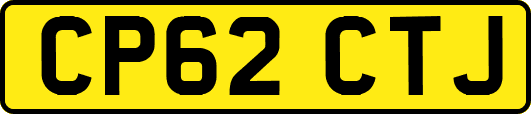 CP62CTJ