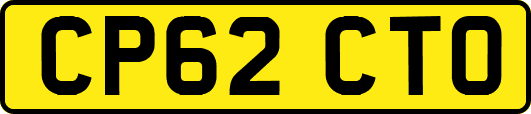 CP62CTO