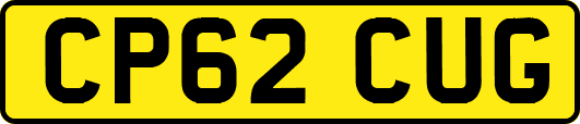 CP62CUG