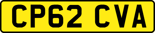 CP62CVA