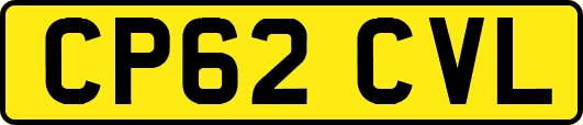 CP62CVL