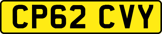 CP62CVY
