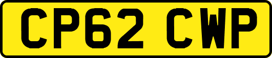 CP62CWP