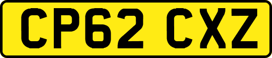 CP62CXZ