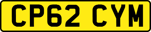 CP62CYM