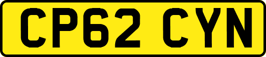CP62CYN