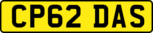 CP62DAS