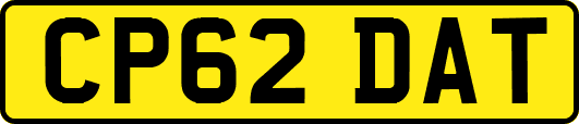 CP62DAT