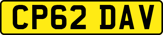 CP62DAV
