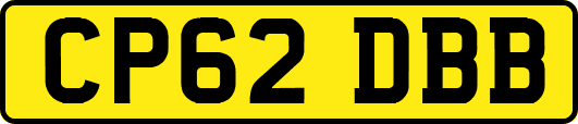 CP62DBB
