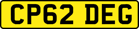 CP62DEG