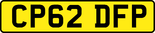 CP62DFP