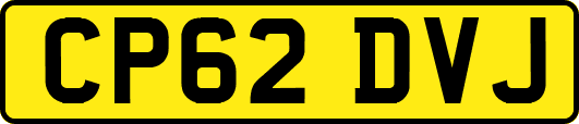 CP62DVJ