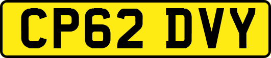 CP62DVY
