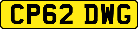 CP62DWG